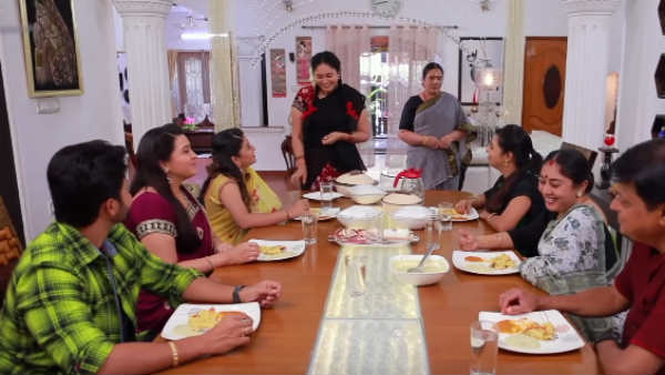 கண்மணி வளர் ஆகாஷ் 