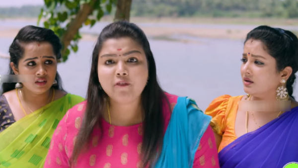 ஒரு வயதுக்கு பிறகு 