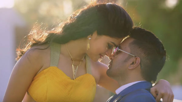 மிராக்கிள் மூவிஸ் 