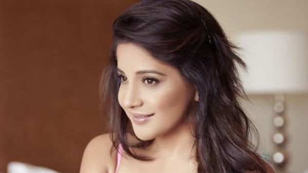 பாவாடை இல்லாமல் 