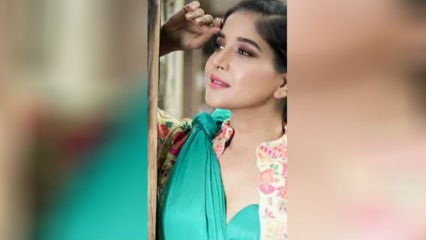 கவர் பேஜ் 