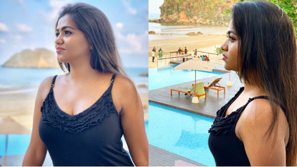 ரசிகர்கள் அதிர்ச்சி 