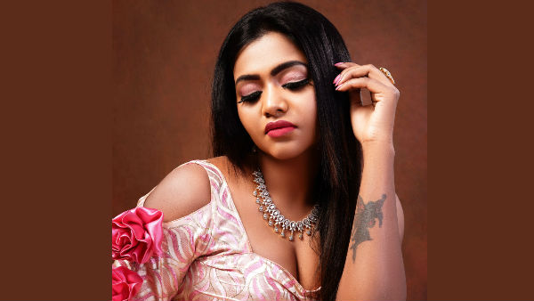 ஒவ்வொரு ரகம் 