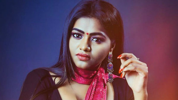 தீயாய் பரவியது 