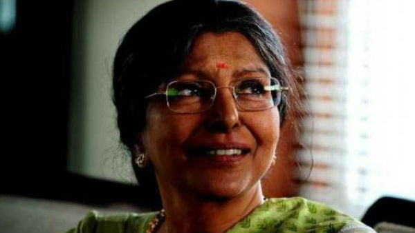 மோகன்லாலுடன் 