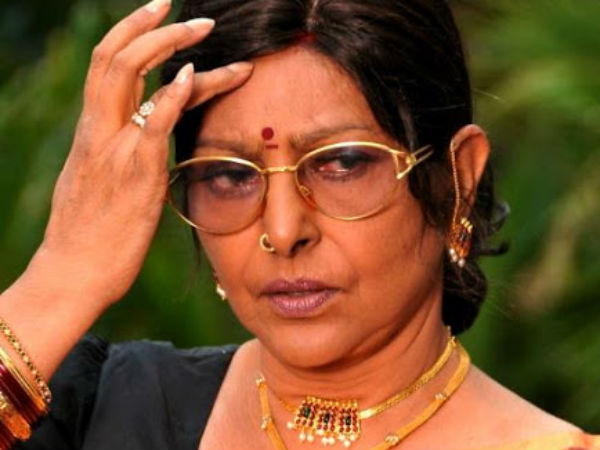 சூப்பர் ஸ்டார்கள் 