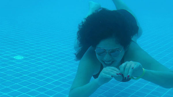 சந்தேகம் 