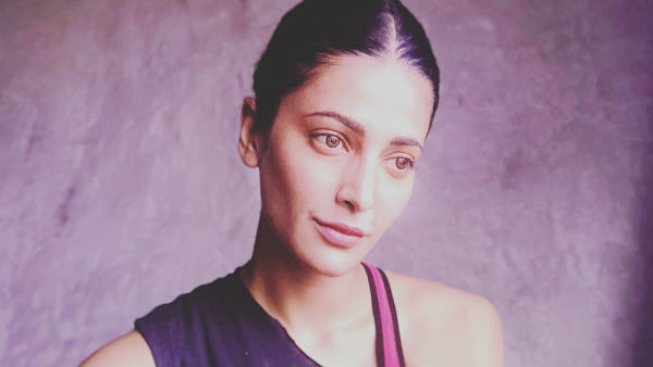 வழக்கமான அழகு 