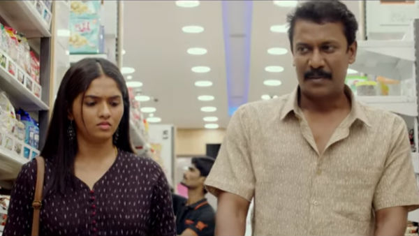 இந்தியப் பிரிவில் இந்தியப் பிரிவில்