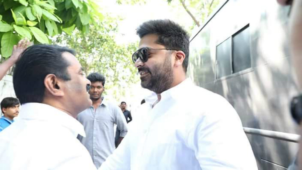 படம் எப்படி 