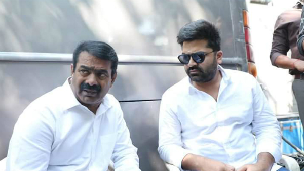 சிம்பு உண்மை 