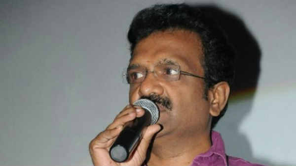 ஒப்புக்கொண்ட பின் வரவில்லை 