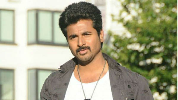 5வது முறை