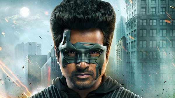 யுவன் சங்கர் ராஜா 