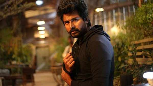 போஸ்ட் புரொடக்‌ஷன் 