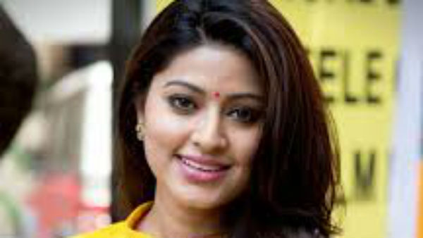 Celebrity Opinion on Mafia