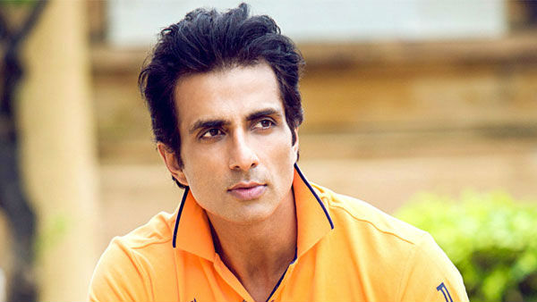 சபாஷ் மித்து சபாஷ் மித்து