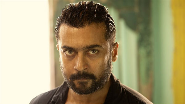 உயர்ந்தது பட்ஜெட் 