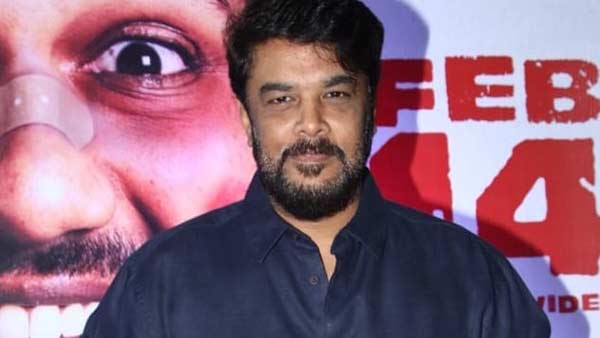 Naan sirithal Audio Launched yesterday 