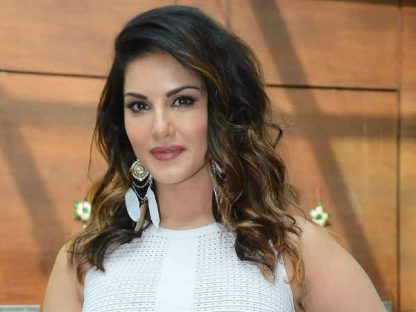 வீரமாதேவி எப்போ?