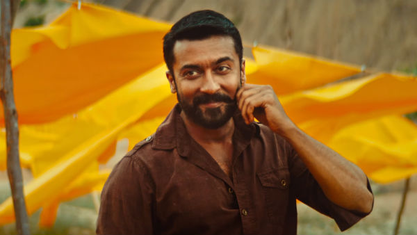 பெருமைபடுகிறேன் பெருமைபடுகிறேன்