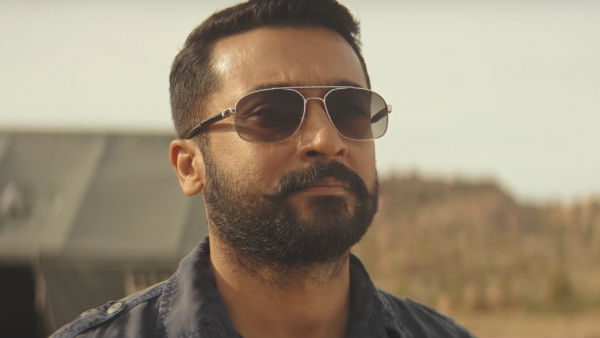 ஸ்பைஸ் ஜெட்