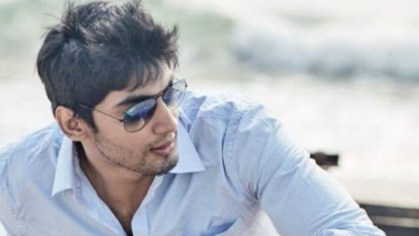 பழைய போட்டோக்கள் 