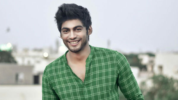 சிறை தண்டனை 