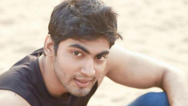 ஏமாற்றுகிறார் 