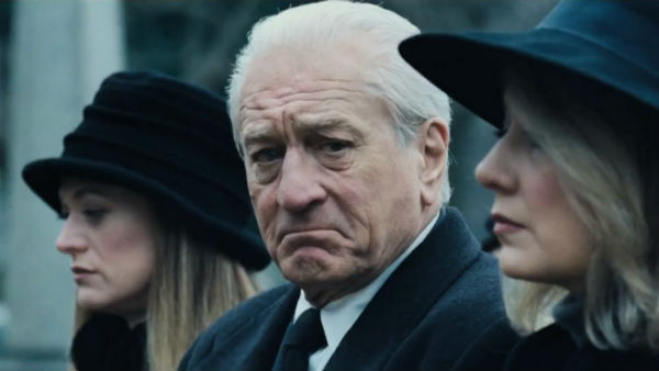 சிறந்த இயக்குநர் விருது சிறந்த இயக்குநர் விருது