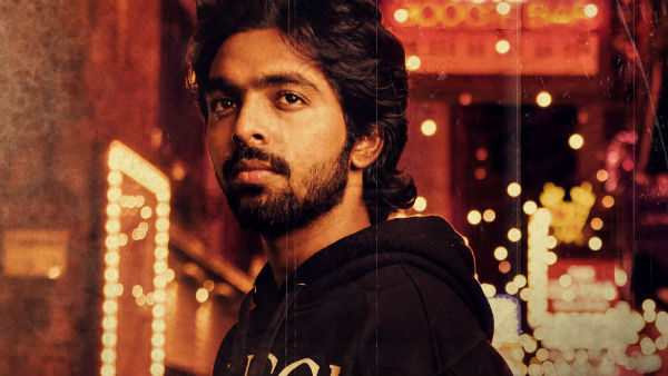 ரிக்கி பர்செல் ரிக்கி பர்செல்