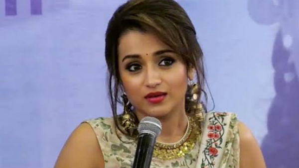 செம்ம பிசி