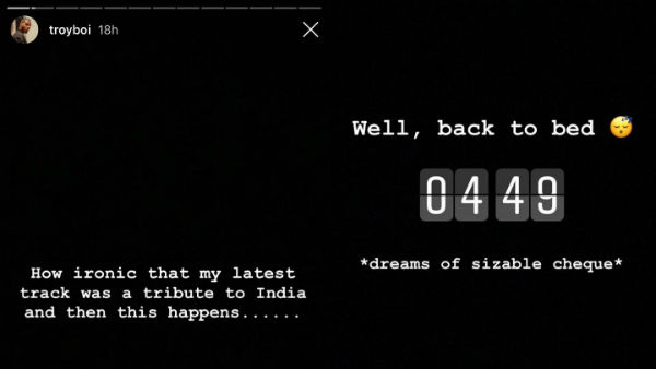 எப்போ ரிலீஸ் எப்போ ரிலீஸ்