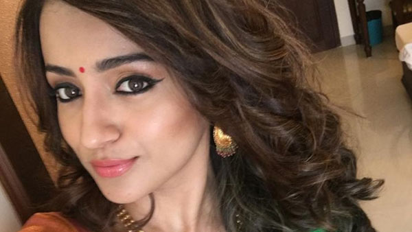 ரிலீஸ் பிரச்சனை