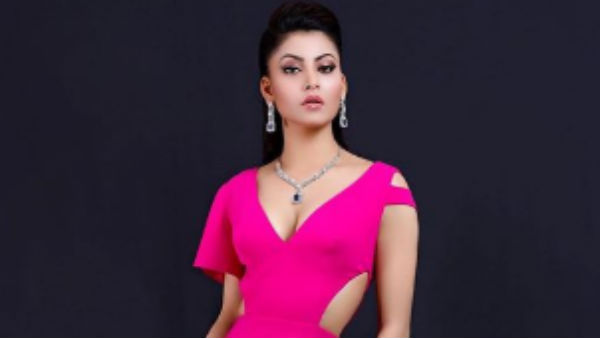 ரிஷப் பன்ட் காதலி ரிஷப் பன்ட் காதலி