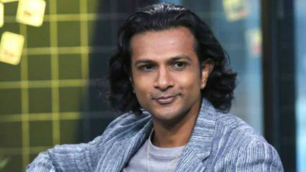 ஜோக்குயின் பீனிக்ஸ் 