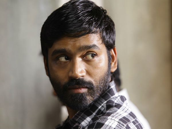 ஜிகர்தண்டா டைட்டில்