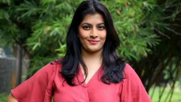 என்ன பிடிவாதம் 