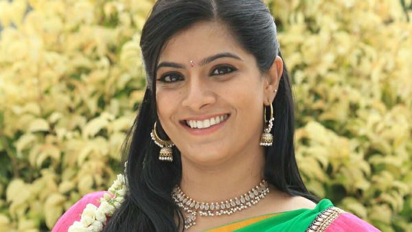 என்ன கோபம் 