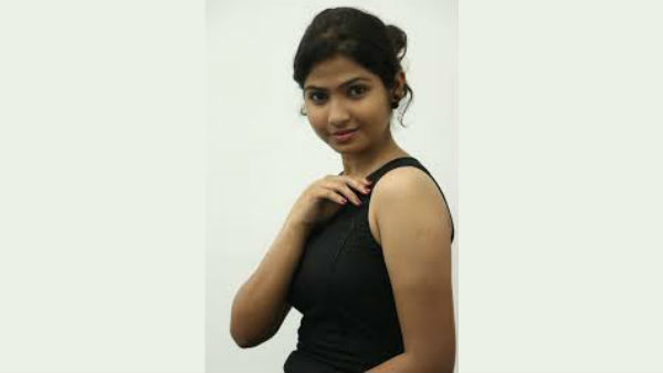 Fans are celebrating Maayanadhi movie on fourth day also 