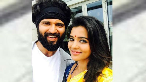 வல்கர் வசனங்கள் 