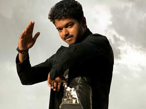 நேரில் சம்மன் 