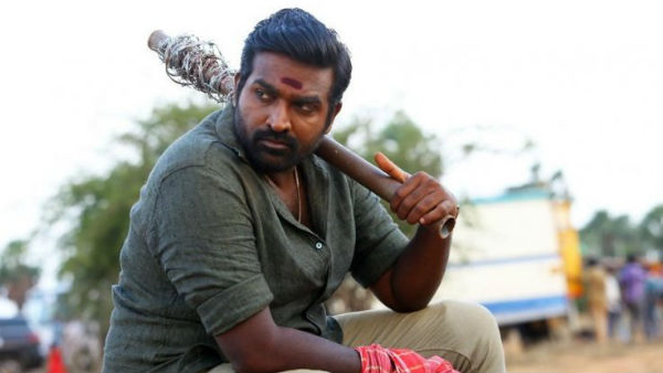 கீர்த்தி ஷெட்டி கீர்த்தி ஷெட்டி