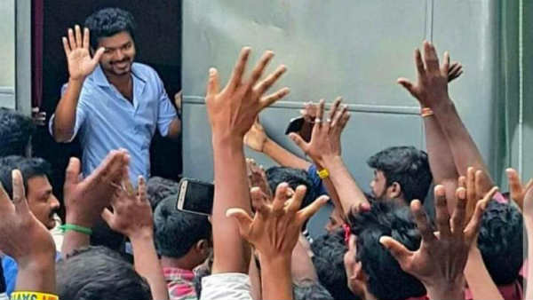 முறைப்படி சம்மன் 