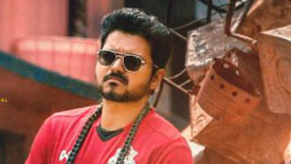 தீபாவளி ரேஸ்