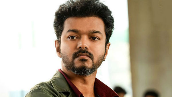 விரைவில் அறிவிப்பு 