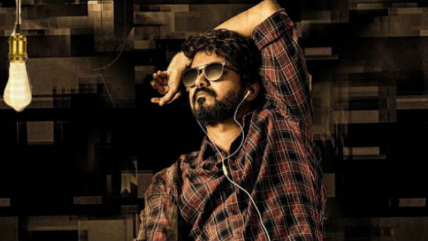 விரைவில் விரைவில்