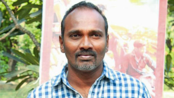 தனஞ்செய் 