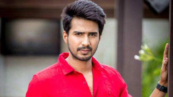 விவாகரத்து விவாகரத்து