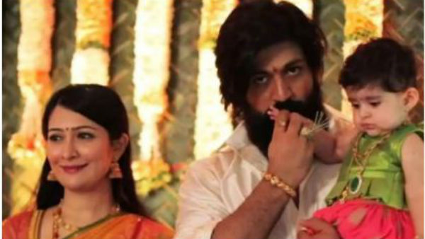 சிறப்பு யாகம் 